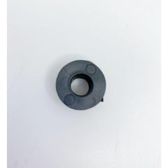 Fabio Leonardi MR2/MR0/MR8/MR7/MR9 Flange Bush