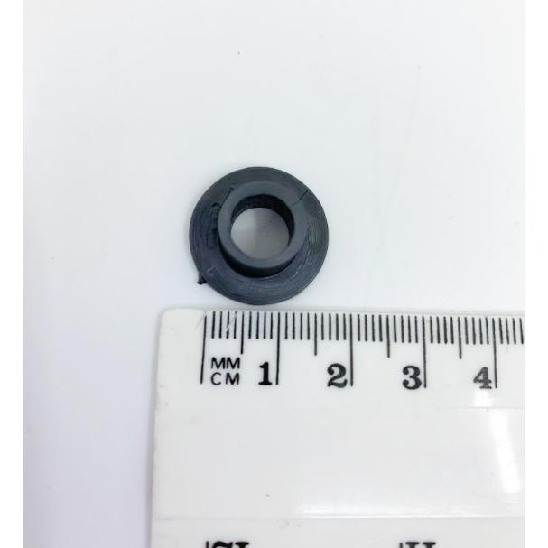 Fabio Leonardi MR2/MR0/MR8/MR7/MR9 Flange Bush