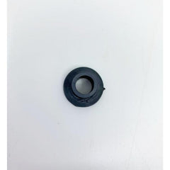Fabio Leonardi MR2/MR0/MR8/MR7/MR9 Flange Bush