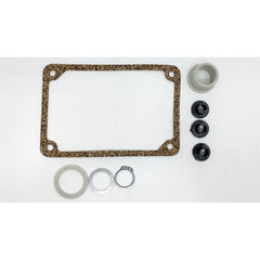 Fabio Leonardi MR2/MR7/MR8/MR0/MR9 Big Flange Gasket Cork Bundle