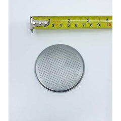 Giannini 6 Cup Replacement Filter Plate