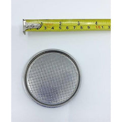 Giannini 9 Cup Replacement Filter Plate