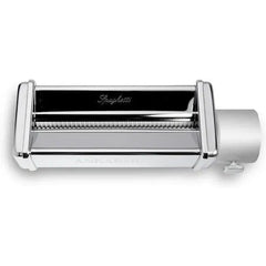 Ankarsrum Spaghetti Pasta Cutter 2 mm