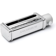 Ankarsrum Fettuccine Pasta Cutter 6 mm