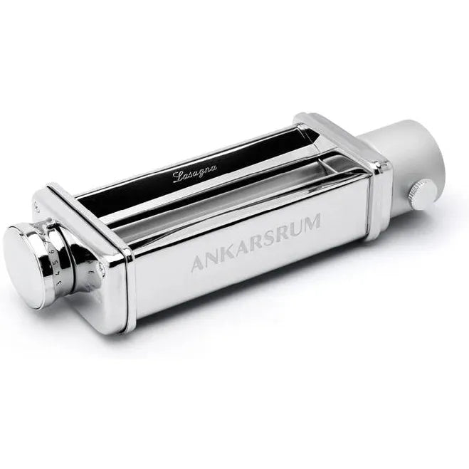 Ankarsrum Lasagna Pasta Cutter