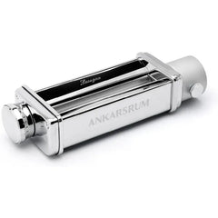 Ankarsrum Lasagna Pasta Cutter