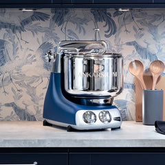 Ankarsrum Stand Mixer Royal Blue AKM6230RB