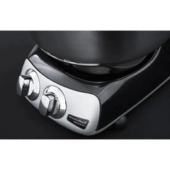 Ankarsrum Stand Mixer Black Diamond AKM6230BD