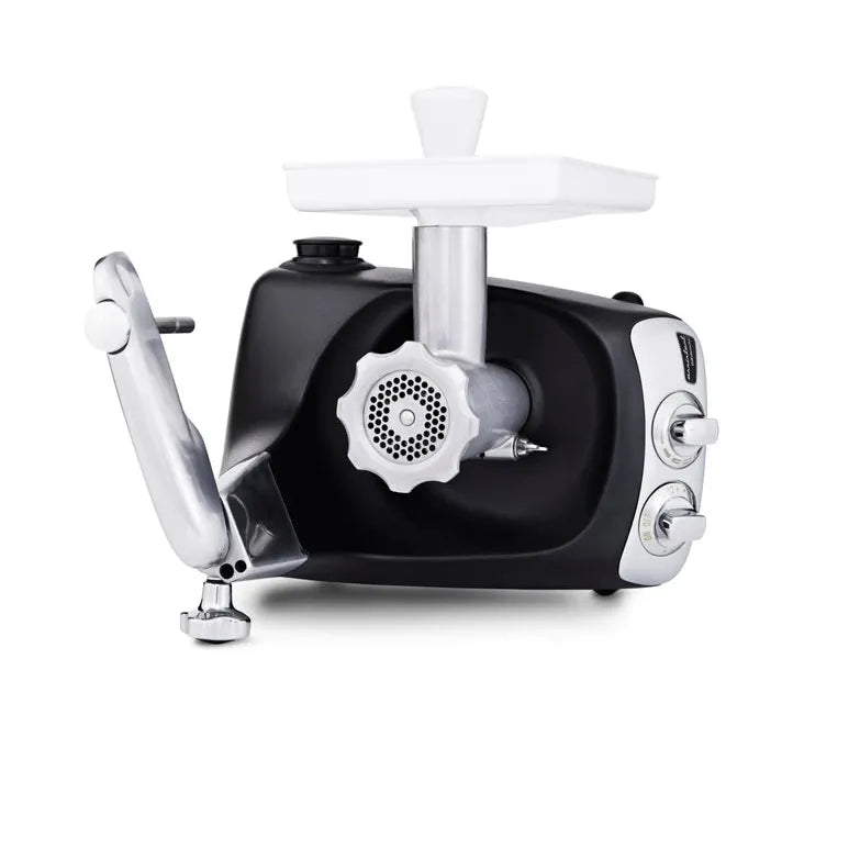 Ankarsrum Mincer Complete Package Accessory - 920900058 - Made in Sweden