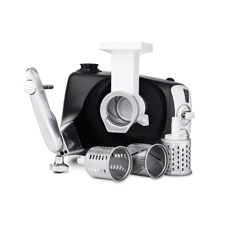 Ankarsrum Vegetable Cutter Accessory - 920900043 - Made in Germany