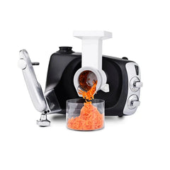Ankarsrum Vegetable Cutter Accessory - 920900043 - Made in Germany