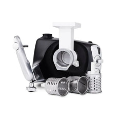 Ankarsrum Vegetable Cutter Accessory - 920900043 - Made in Germany