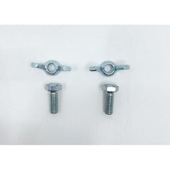 Arrosticini & Spiedini Grill Replacement Leg Screw/Bolt (Set of 2)