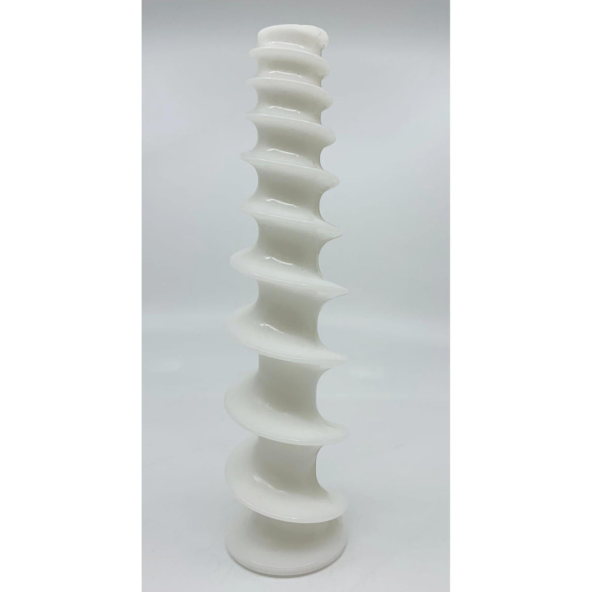 Auger replacement for OMRA 2800/ 2500