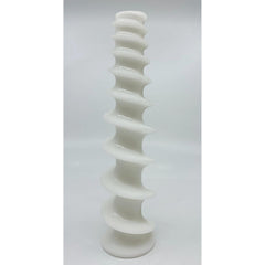Auger replacement for OMRA 2800/ 2500