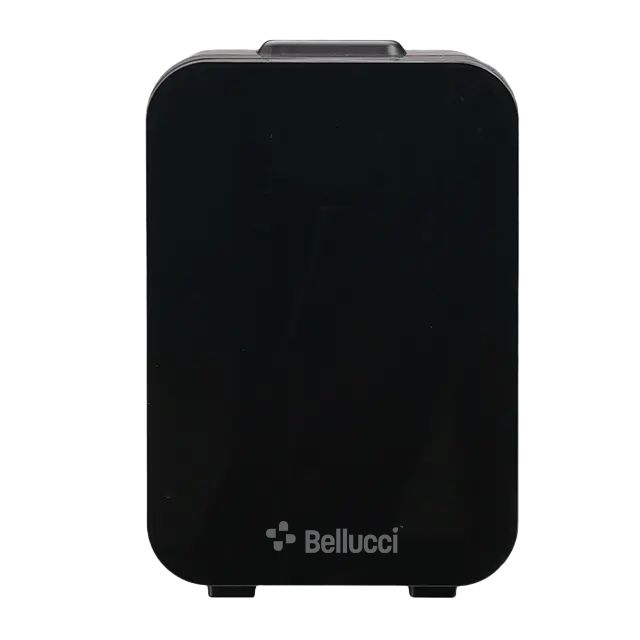 Bellucci 2 L Milk Cooler