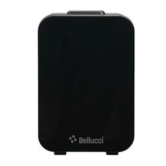 Bellucci 2 L Milk Cooler