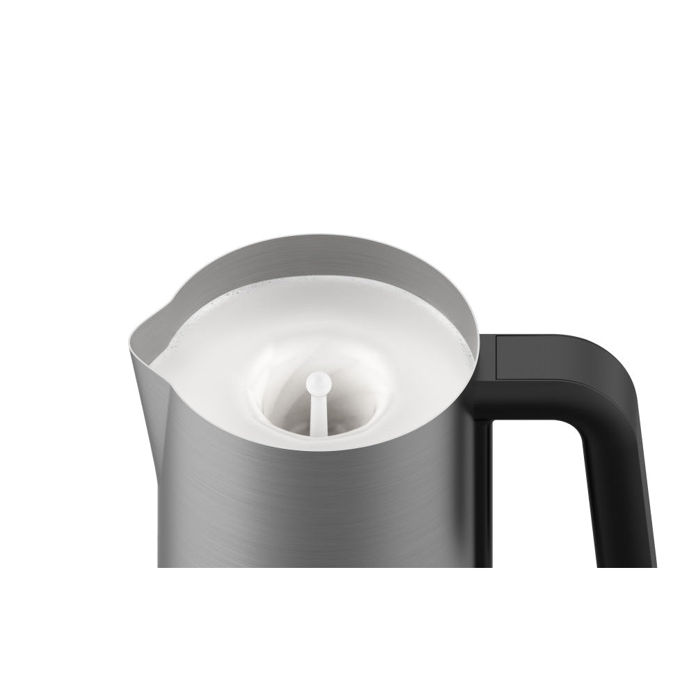 Bellucci Latte+ Milk Frother Hot/Cold