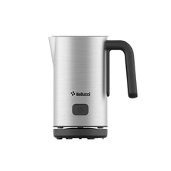 Bellucci Latte+ Milk Frother Hot/Cold