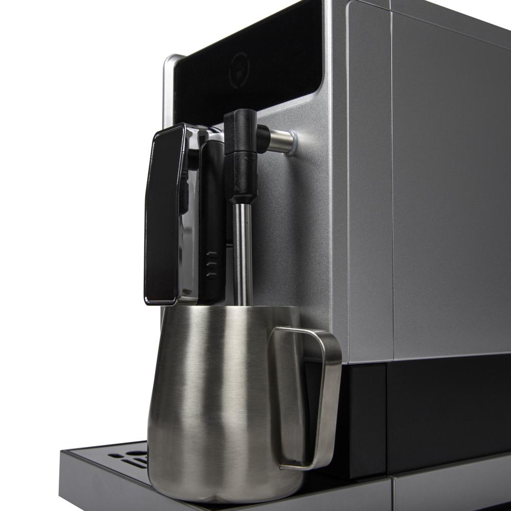 Bellucci Slim Vapore Automatic Espresso Machine - LIMITED TIME PROMOTION