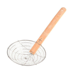 Catering Line Skimmer Spider 7" Basket