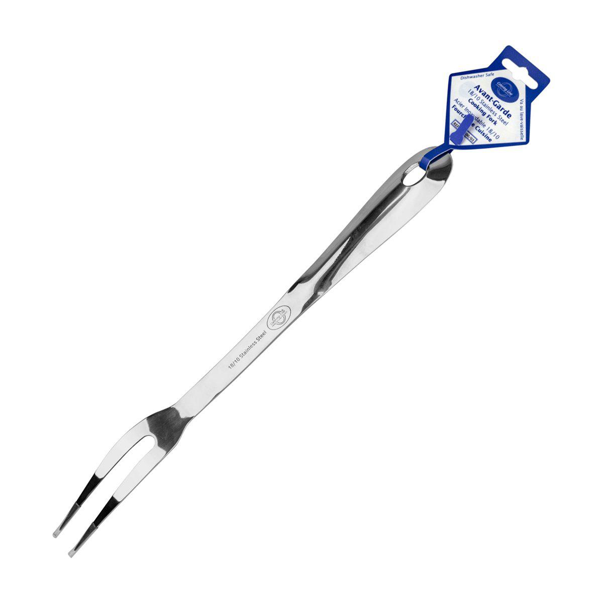 Catering Line Large Cooking Fork