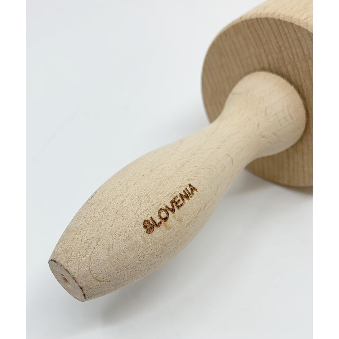 Catering Line Medium Rolling Pin 25 cm