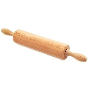 Catering Line Medium Rolling Pin 25 cm