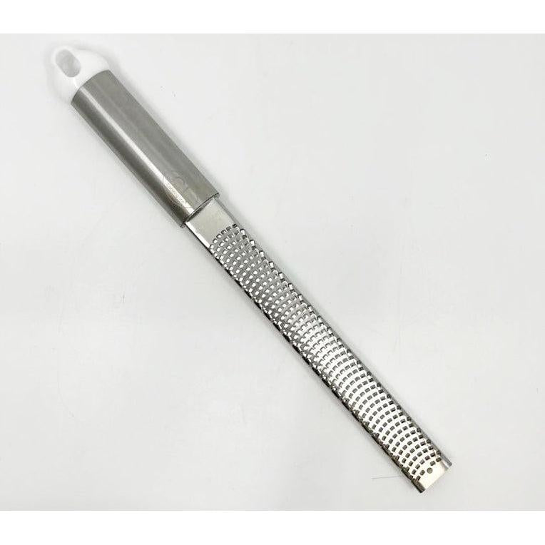 Catering Line Kitchen Rasp Stainless Steel 20.5 cm