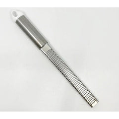 Catering Line Kitchen Rasp Stainless Steel 20.5 cm