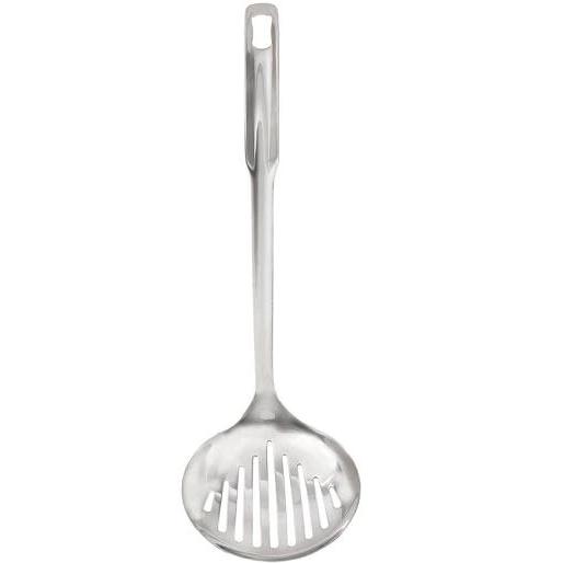Catering Line 18/10 Stainless Steel Ultra Skimmer