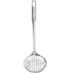 Catering Line 18/10 Stainless Steel Ultra Skimmer