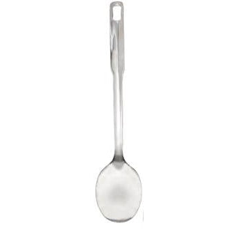 Catering Line 18/10 Stainless Steel Ultra Solid Spoon