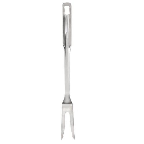 Catering Line 18/10 Stainless Steel Ultra Fork
