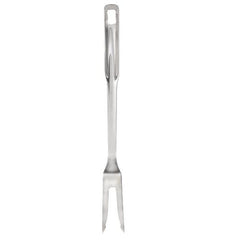 Catering Line 18/10 Stainless Steel Ultra Fork