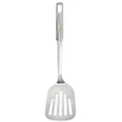 Catering Line 18/10 Stainless Steel Ultra Turner