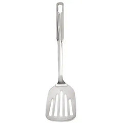 Catering Line 18/10 Stainless Steel Ultra Turner
