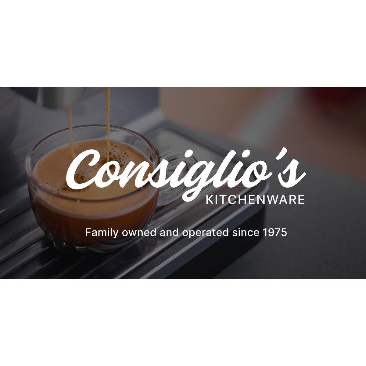 Frigidaire Ice Maker 26 lbs in 24 Hours EFIC111