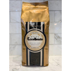 $150+ Value - Jura Milk System Cleaner Tablets 180gr /Jura Claris Smart Filter Box of 3 / Consiglio's Aroma Eccellente Beans 1 KG