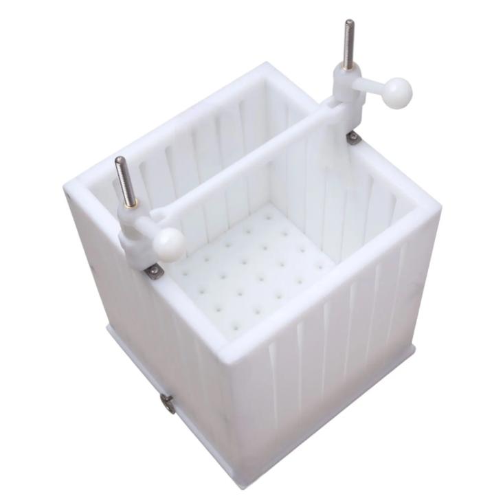 Crazy Souvle Premium Heavy Duty Souvlaki Kebab Maker - Makes 49 Skewers 150 grams per piece - 00037 - Made in Greece