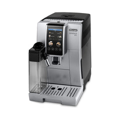 DeLonghi Dinamica Plus ECAM38085SB Fully Automatic Espresso Machine