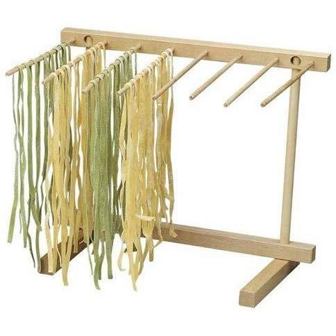 Eppicotispai Pasta Drying Rack - Made in Italy