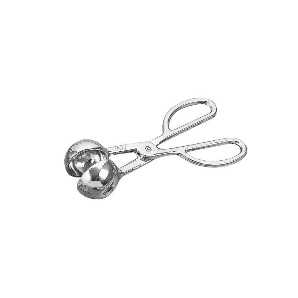 Eppicotispai - Aluminum Meat Baller 3.5 cm