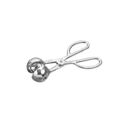 Eppicotispai - Aluminum Meat Baller 3.5 cm