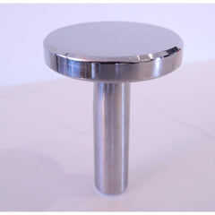 Eppicotispai Meat Tenderizer Flat 1kg