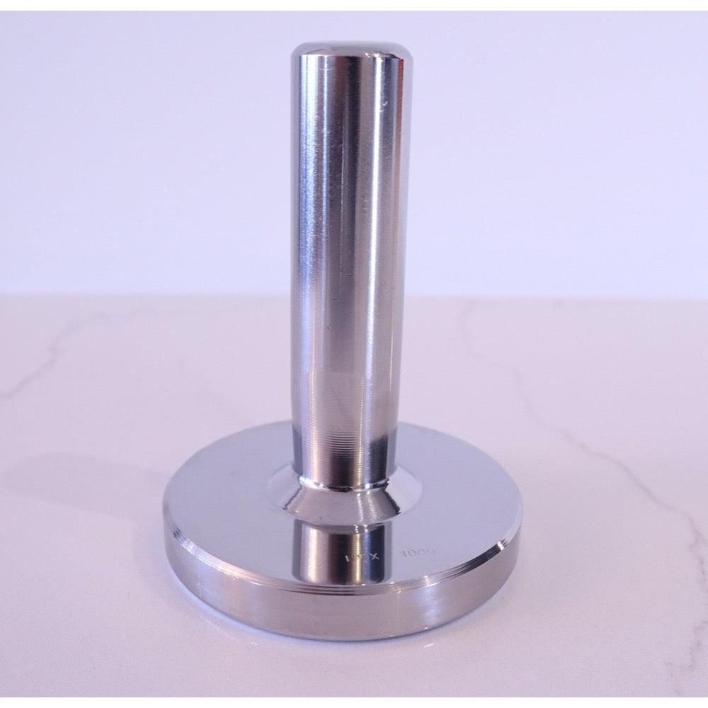 Eppicotispai Meat Tenderizer Flat 1kg