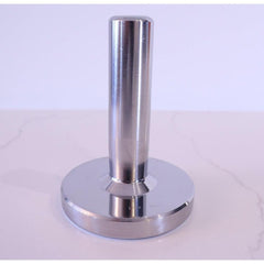 Eppicotispai Meat Tenderizer Flat 1kg