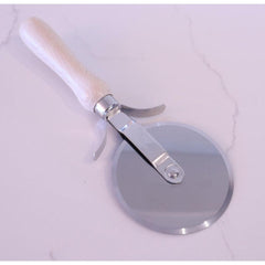 Eppicotispai Pizza Cutter - Made in Italy