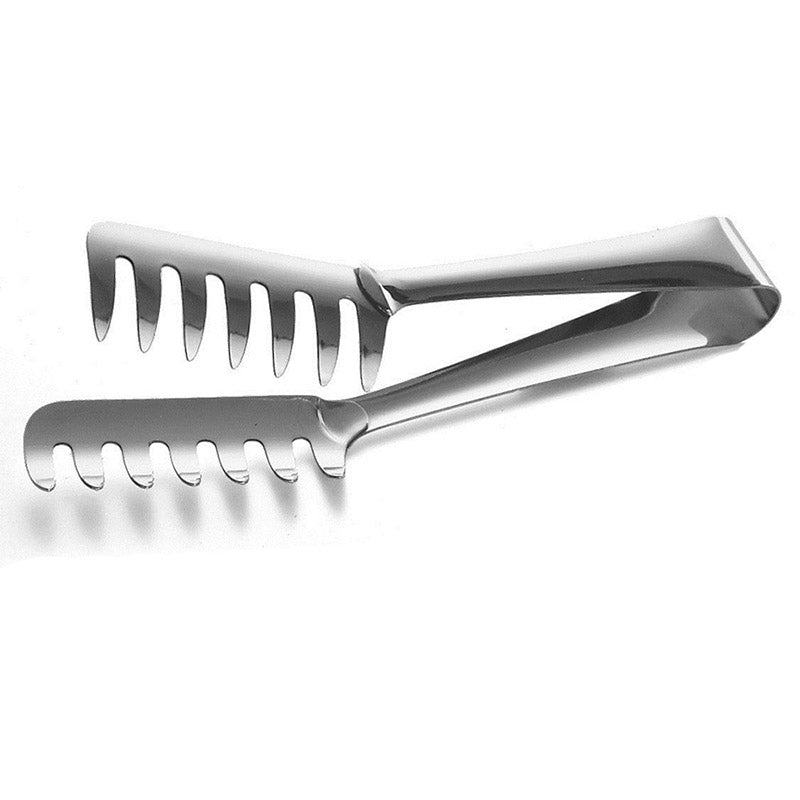 Eppicotispai Ultimate Pasta Starter Set - Made in Italy from Aluminum and Wood