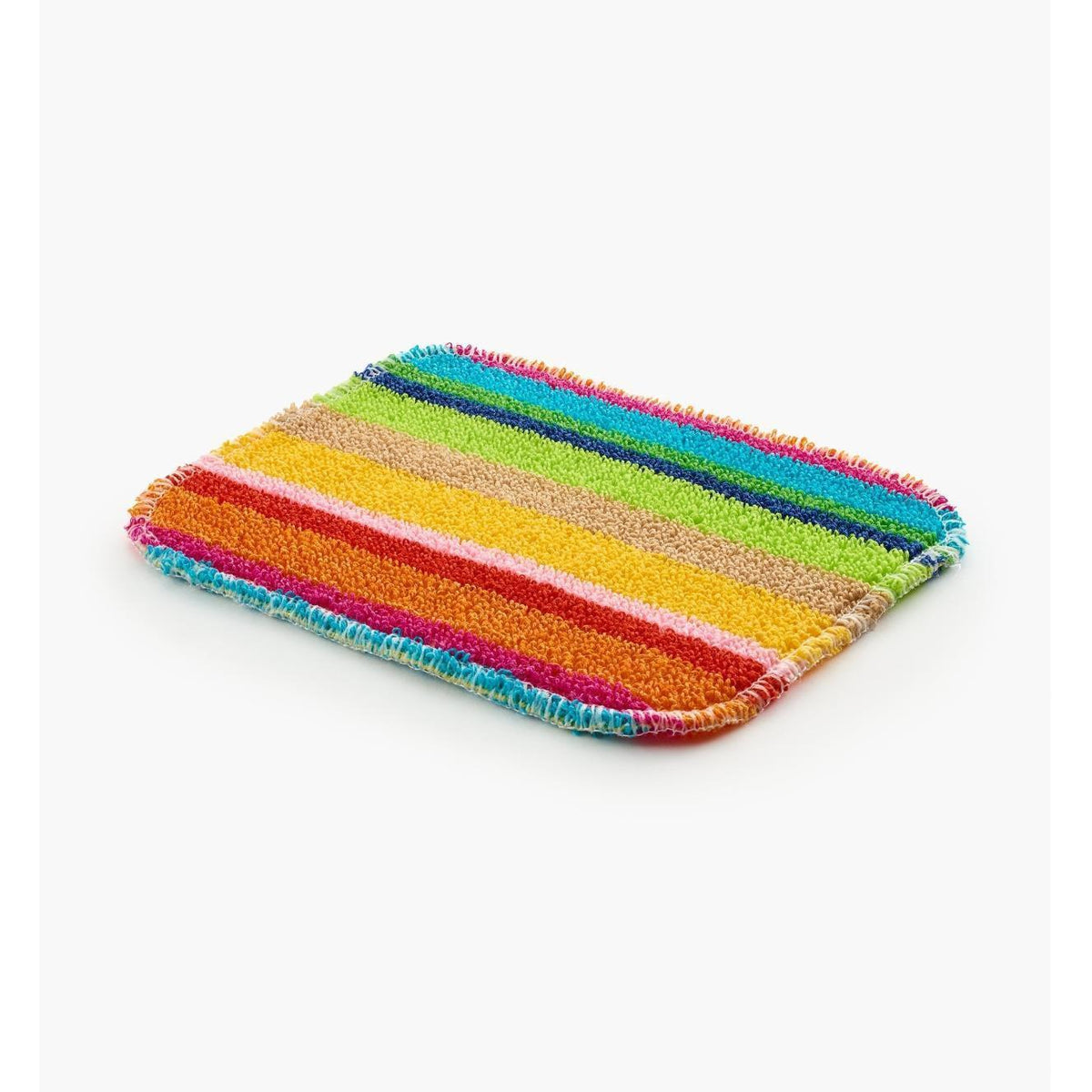 Euro Scrubby - Multi Purpose Cleaning Pad (1)